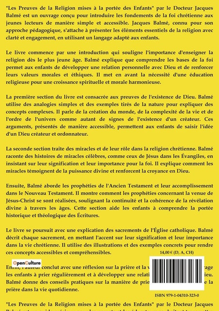 media/pim/TITELIVE/67_9791043103230_4_75.jpg