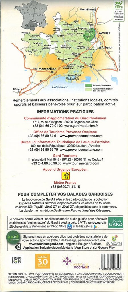media/pim/TITELIVE/67_9791090703353_1_75.jpg