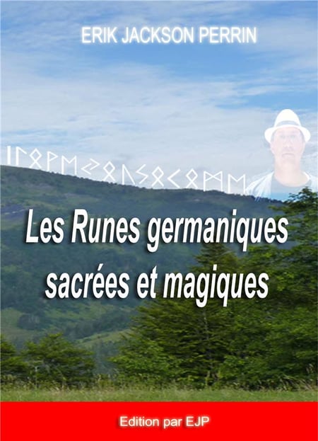 media/pim/TITELIVE/67_9791094871454_1_75.jpg