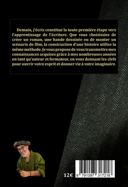 media/pim/TITELIVE/67_9791097317218_4_75.jpg
