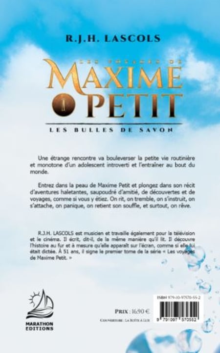 media/pim/TITELIVE/67_9791097570552_4_75.jpg