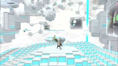 media/pim/TITELIVE/68_0711719248750_2_sg.jpg