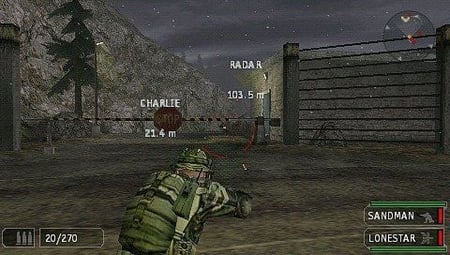 media/pim/TITELIVE/68_0711719472353_4_sg.jpg