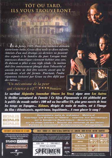 media/pim/TITELIVE/68_3259119666622_vid_2.jpg