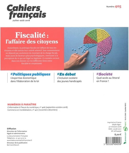media/pim/TITELIVE/68_3303330404058_4_75.jpg