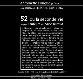 media/pim/TITELIVE/68_3328140020953_4_75.jpg