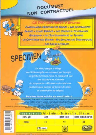 media/pim/TITELIVE/68_3384442046282_vid_2.jpg
