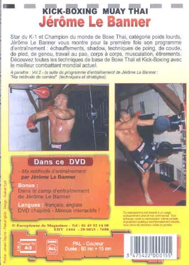 media/pim/TITELIVE/68_3475422000155_vid_2.jpg