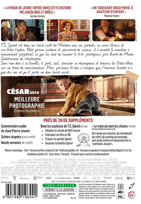 media/pim/TITELIVE/68_3607483196441_vid_2.jpg
