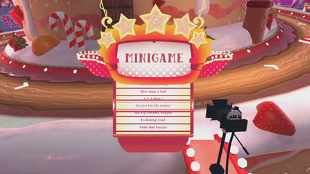 media/pim/TITELIVE/68_3700664527413_2_sg.jpg