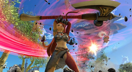media/pim/TITELIVE/68_5021290077782_2_sg.jpg