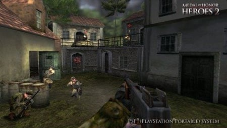 media/pim/TITELIVE/68_5030931066788_1_sg.jpg