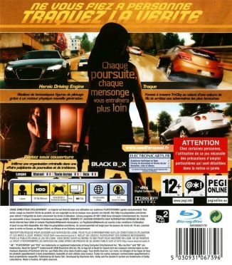 media/pim/TITELIVE/68_5030931067396_jm_2.jpg