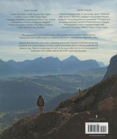 media/pim/TITELIVE/68_9780711228559_4_75.jpg