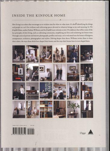 media/pim/TITELIVE/68_9781579656652_4_75.jpg