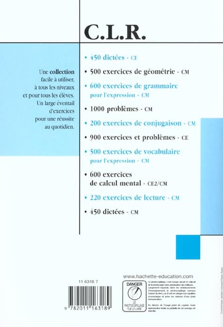 media/pim/TITELIVE/68_9782011163189_4_75.jpg