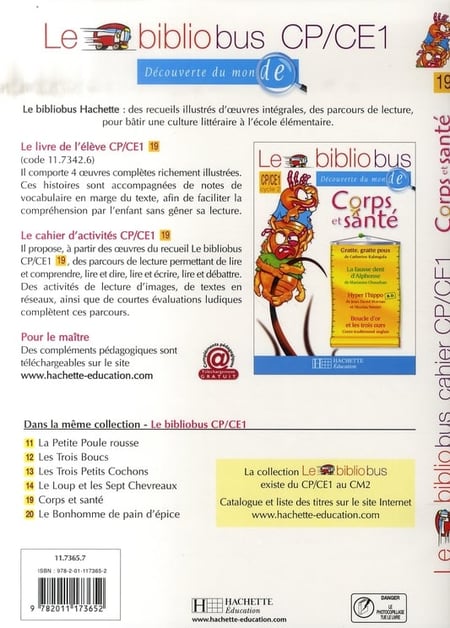 media/pim/TITELIVE/68_9782011173652_4_75.jpg
