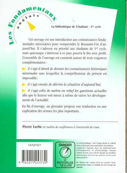 media/pim/TITELIVE/68_9782011453730_4_75.jpg