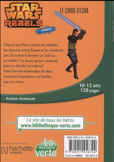 media/pim/TITELIVE/68_9782011456724_4_75.jpg
