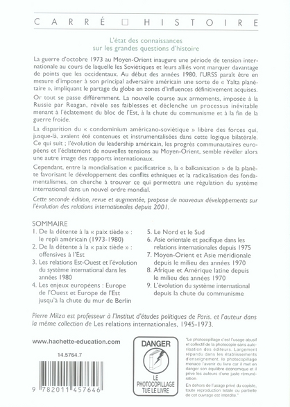 media/pim/TITELIVE/68_9782011457646_4_75.jpg