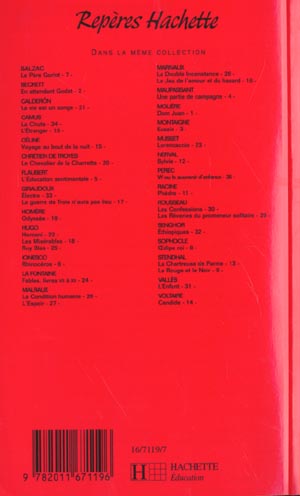 media/pim/TITELIVE/68_9782011671196_4_75.jpg
