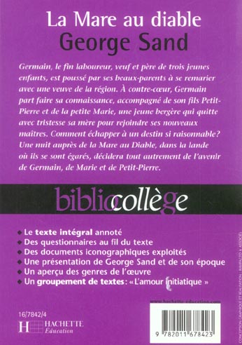 media/pim/TITELIVE/68_9782011678423_4_75.jpg