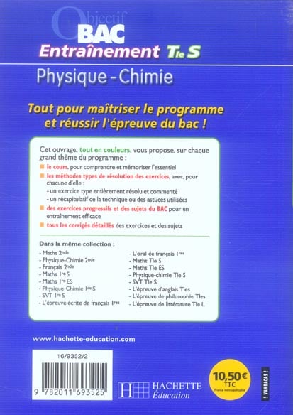 media/pim/TITELIVE/68_9782011693525_4_75.jpg