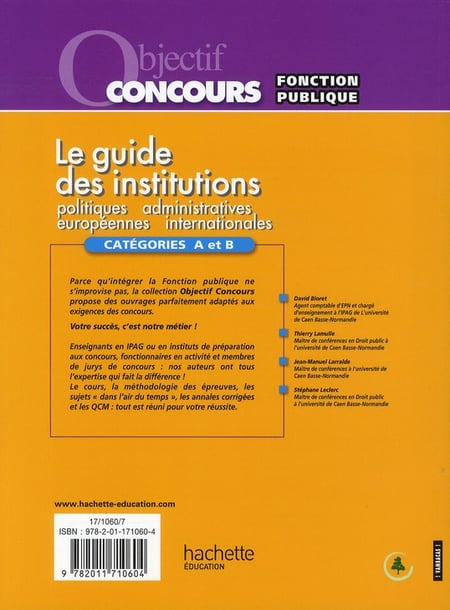 media/pim/TITELIVE/68_9782011710604_4_75.jpg