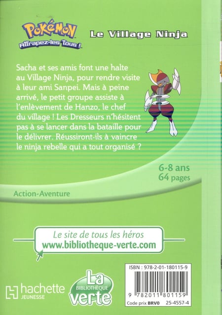 media/pim/TITELIVE/68_9782011801159_4_75.jpg