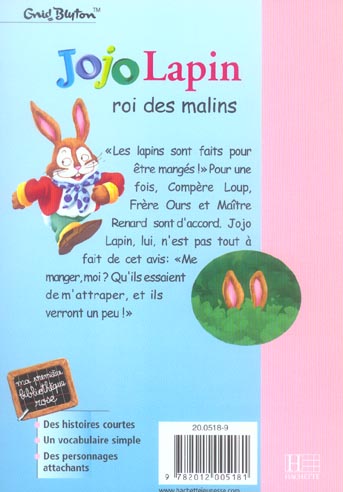 media/pim/TITELIVE/68_9782012005181_4_75.jpg