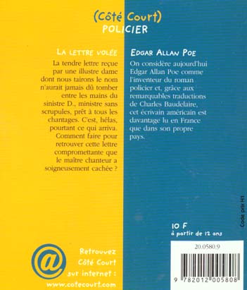 media/pim/TITELIVE/68_9782012005808_4_75.jpg