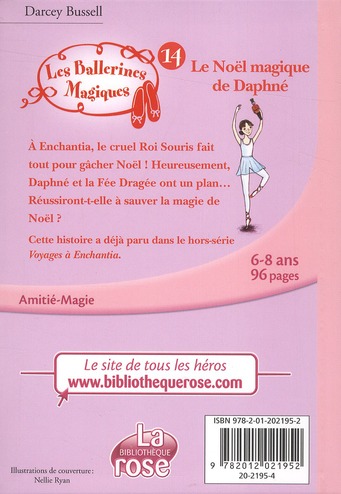 media/pim/TITELIVE/68_9782012021952_4_75.jpg