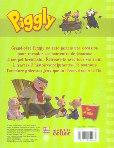 media/pim/TITELIVE/68_9782012254664_4_75.jpg