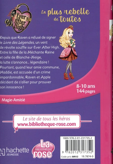 media/pim/TITELIVE/68_9782012317352_4_75.jpg
