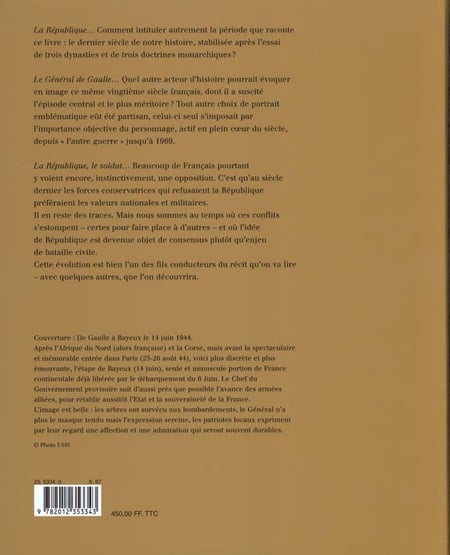 media/pim/TITELIVE/68_9782012353343_4_75.jpg