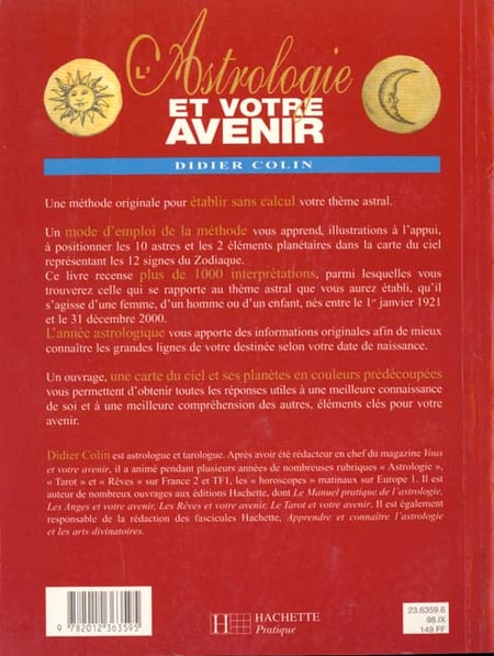 media/pim/TITELIVE/68_9782012363595_4_75.jpg