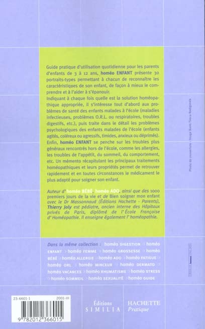 media/pim/TITELIVE/68_9782012366015_4_75.jpg