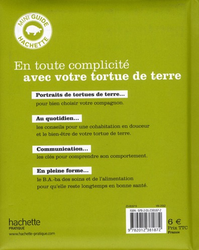 media/pim/TITELIVE/68_9782012381872_4_75.jpg