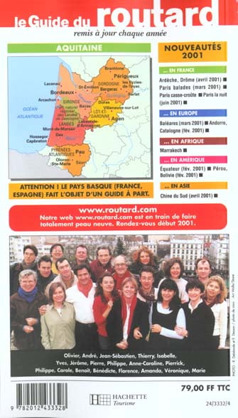 media/pim/TITELIVE/68_9782012433328_4_75.jpg