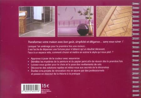 media/pim/TITELIVE/68_9782012603226_4_75.jpg