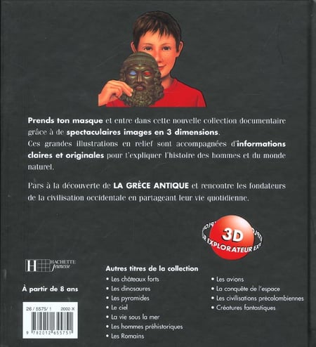 media/pim/TITELIVE/68_9782012655751_4_75.jpg