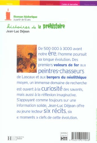 media/pim/TITELIVE/68_9782013211048_4_75.jpg