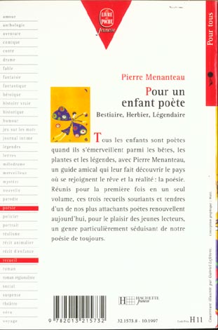 media/pim/TITELIVE/68_9782013215732_4_75.jpg