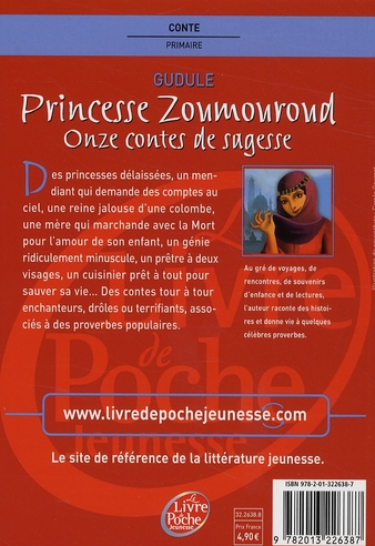 media/pim/TITELIVE/68_9782013226387_4_75.jpg