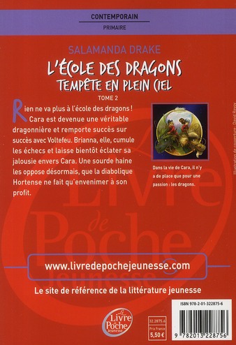 media/pim/TITELIVE/68_9782013228756_4_75.jpg
