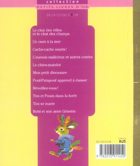 media/pim/TITELIVE/68_9782013911450_4_75.jpg