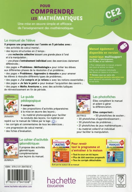 media/pim/TITELIVE/68_9782013947008_4_75.jpg
