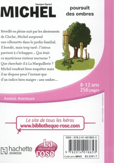 media/pim/TITELIVE/68_9782014018653_4_75.jpg