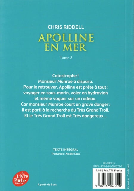 media/pim/TITELIVE/68_9782017043720_4_75.jpg