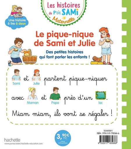 media/pim/TITELIVE/68_9782017185666_4_75.jpg